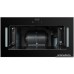 Кухонная вытяжка DeLonghi COSETTA 515 NB