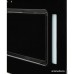Кухонная вытяжка DeLonghi COSETTA 515 NB