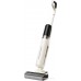 Пылесос Dreame Trouver Wet and Dry Vacuum K30 Mix HMV24A (евровилка)