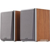 Акустика Edifier R1000 T4