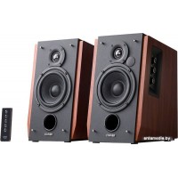Акустика Edifier R1700BT