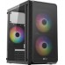 Корпус Formula Air Mesh G4 (черный)