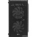 Корпус Formula Air Mesh G4 (черный)