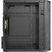 Корпус Formula Air Mesh G4 (черный)