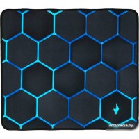 Коврик для мыши Gembird MP-35-30-COMB