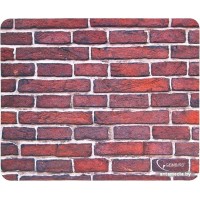 Коврик для мыши Gembird MP-BRICKS