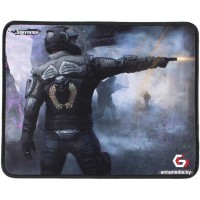 Коврик для мыши Gembird MP-GAME23
