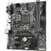 Материнская плата Gigabyte H410M S2H V2 (rev. 1.9/2.1)