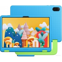 HONOR Pad X8a Kids Edition 4GB/64GB (серый/голубой)