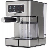 Hyundai HEM-5306