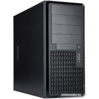 Корпус In Win PE689BL 650W 6188705