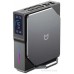 Компактный компьютер IRBIS SmartDesk IMFPC129