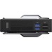 Компактный компьютер IRBIS SmartDesk IMFPC129