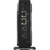 Компактный компьютер IRBIS SmartDesk IMFPC129