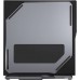 Компактный компьютер IRBIS SmartDesk IMFPC129