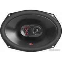 Коаксиальная АС JBL Stage3 9637F