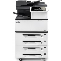 МФУ Катюша M450p