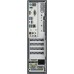 Компактный компьютер Kvadra TAU Y20SYSCAS201R_D5F6C8