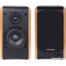 Акустика Microlab B77BT
