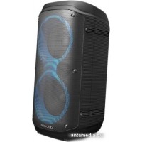 Патибокс Microlab PT600