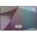 Коврик для мыши MSI Agility GD22 Gleam Edition