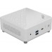 Компактный компьютер MSI Cubi 5 12M-031BRU 936-B0A812-218