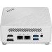 Компактный компьютер MSI Cubi 5 12M-031BRU 936-B0A812-218