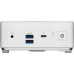 Компактный компьютер MSI Cubi 5 12M-031BRU 936-B0A812-218