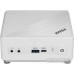 Компактный компьютер MSI Cubi 5 12M-043XRU 9S6-B0A812-263