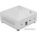 Компактный компьютер MSI Cubi 5 12M-043XRU 9S6-B0A812-263