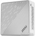 Компактный компьютер MSI Cubi 5 12M-043XRU 9S6-B0A812-263