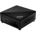 Компактный компьютер MSI Cubi 5 12M-067BRU 936-B0A621-031