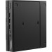 Компактный компьютер MSI Pro DP10 12M-032BRU 936-B0A621-032