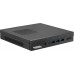 Компактный компьютер MSI Pro DP10 12M-032BRU 936-B0A621-032