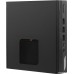 Компактный компьютер MSI Pro DP10 12M-219XRU 9S6-B0A621-219