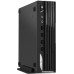 Компактный компьютер MSI Pro DP21 13M-086BRU 936-B0A421-086
