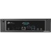 Компактный компьютер MSI Pro DP21 13M-086BRU 936-B0A421-086