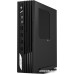 Компактный компьютер MSI Pro DP21 13M-604XRU 9S6-B0A421-632
