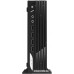 Компактный компьютер MSI Pro DP21 13M-604XRU 9S6-B0A421-632
