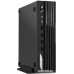 Компактный компьютер MSI Pro DP21 13M-607RU 9S6-B0A421-666