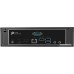 Компактный компьютер MSI Pro DP21 13M-607RU 9S6-B0A421-666
