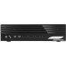 Компактный компьютер MSI Pro DP21 13M-607RU 9S6-B0A421-666