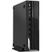 Компактный компьютер MSI Pro DP21 13M-631XRU 9S6-B0A421-665