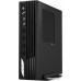Компактный компьютер MSI Pro DP21 13M-631XRU 9S6-B0A421-665