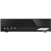 Компактный компьютер MSI Pro DP21 13M-631XRU 9S6-B0A421-665