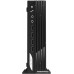 Компактный компьютер MSI Pro DP21 13M-631XRU 9S6-B0A421-665