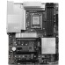 Материнская плата MSI Pro Z890-P WiFi