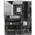 Материнская плата MSI Pro Z890-S WiFi