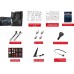 Материнская плата MSI Z890 Gaming Plus WiFi
