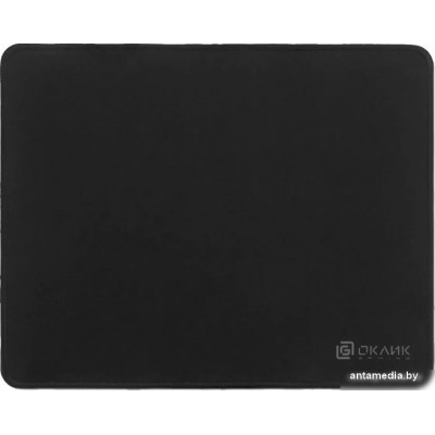 Коврик для мыши Oklick OK-T350 (M)